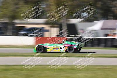 media/Mar-16-2024-CalClub SCCA (Sat) [[de271006c6]]/Group 5/Race/